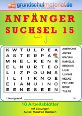 Anfänger-Suchsel_15_Blumen.pdf